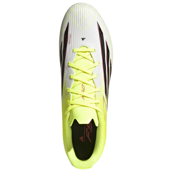 Adidas F50 League SG